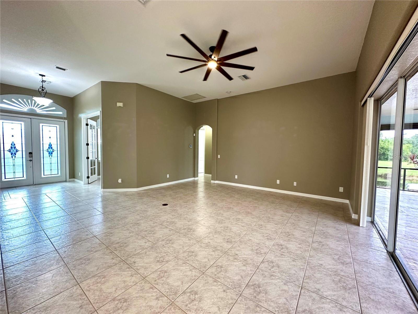 26577 BARRANQUILLA AVE, PUNTA GORDA, FL, 33983