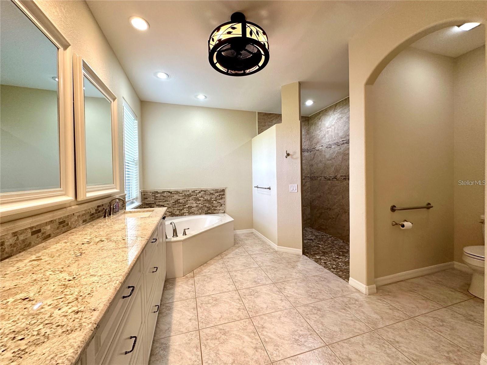 26577 BARRANQUILLA AVE, PUNTA GORDA, FL, 33983