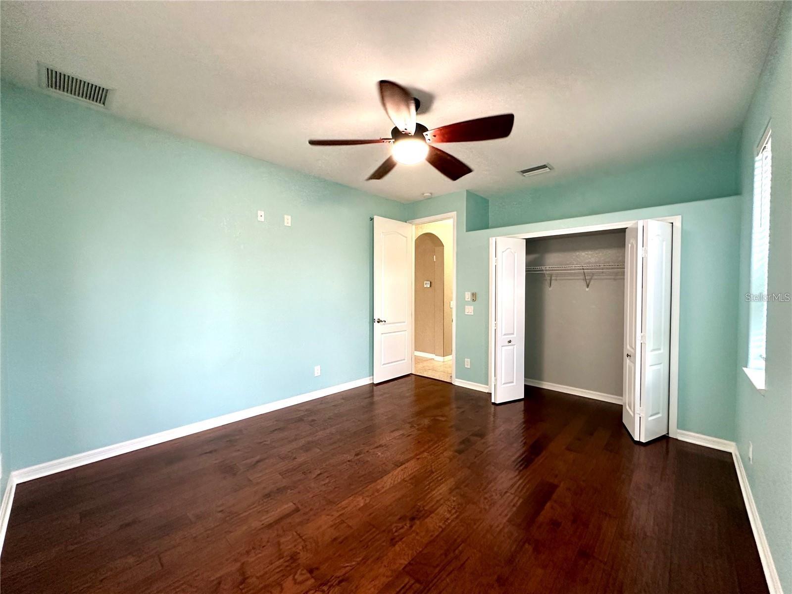 26577 BARRANQUILLA AVE, PUNTA GORDA, FL, 33983