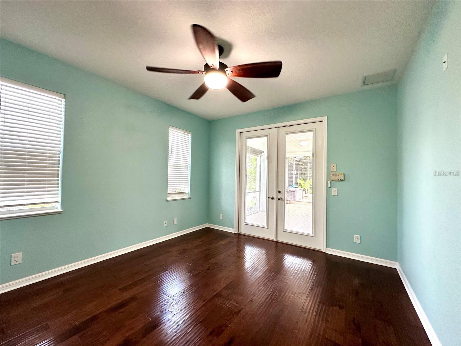 26577 BARRANQUILLA AVE, PUNTA GORDA, FL, 33983
