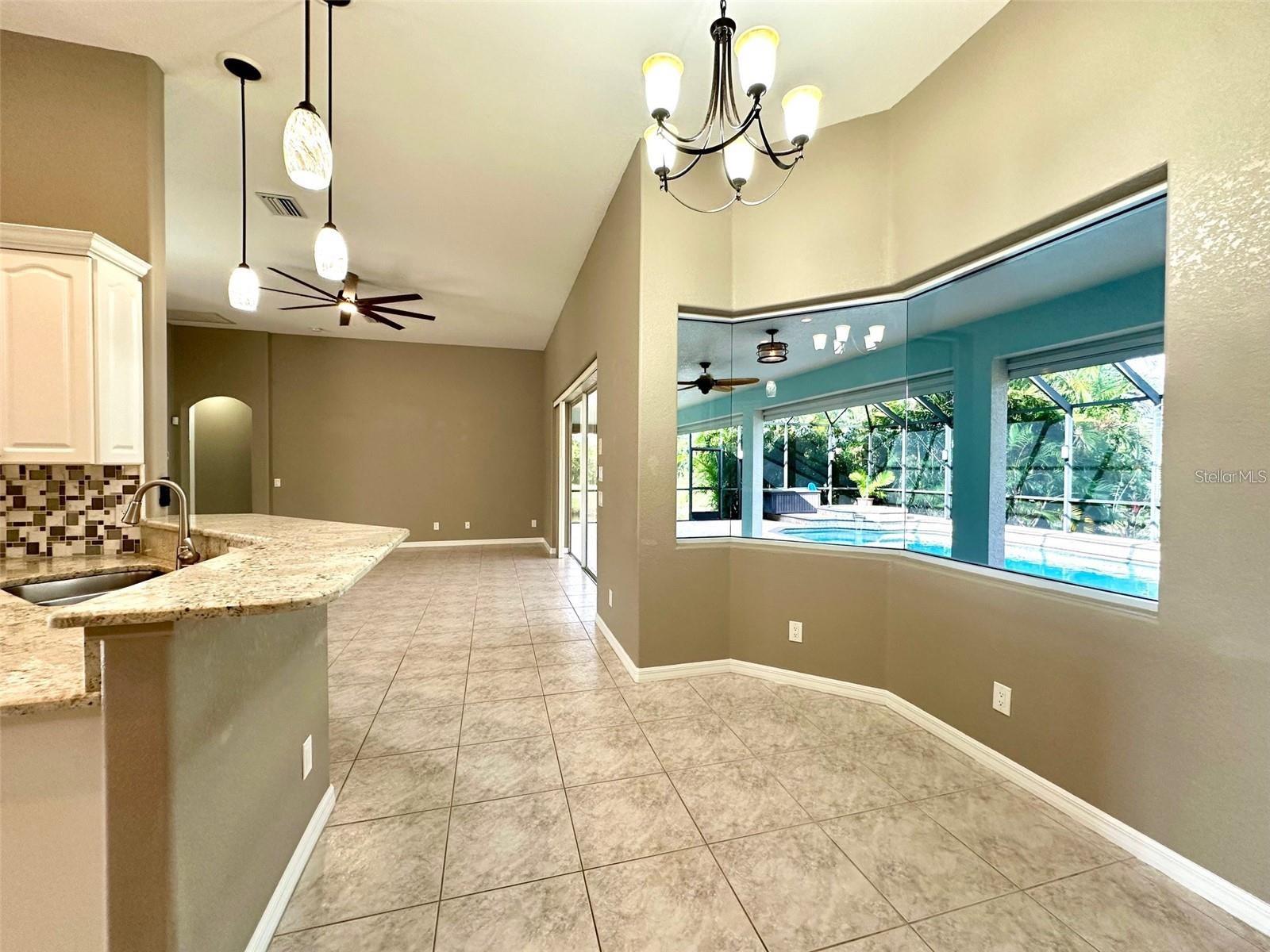 26577 BARRANQUILLA AVE, PUNTA GORDA, FL, 33983