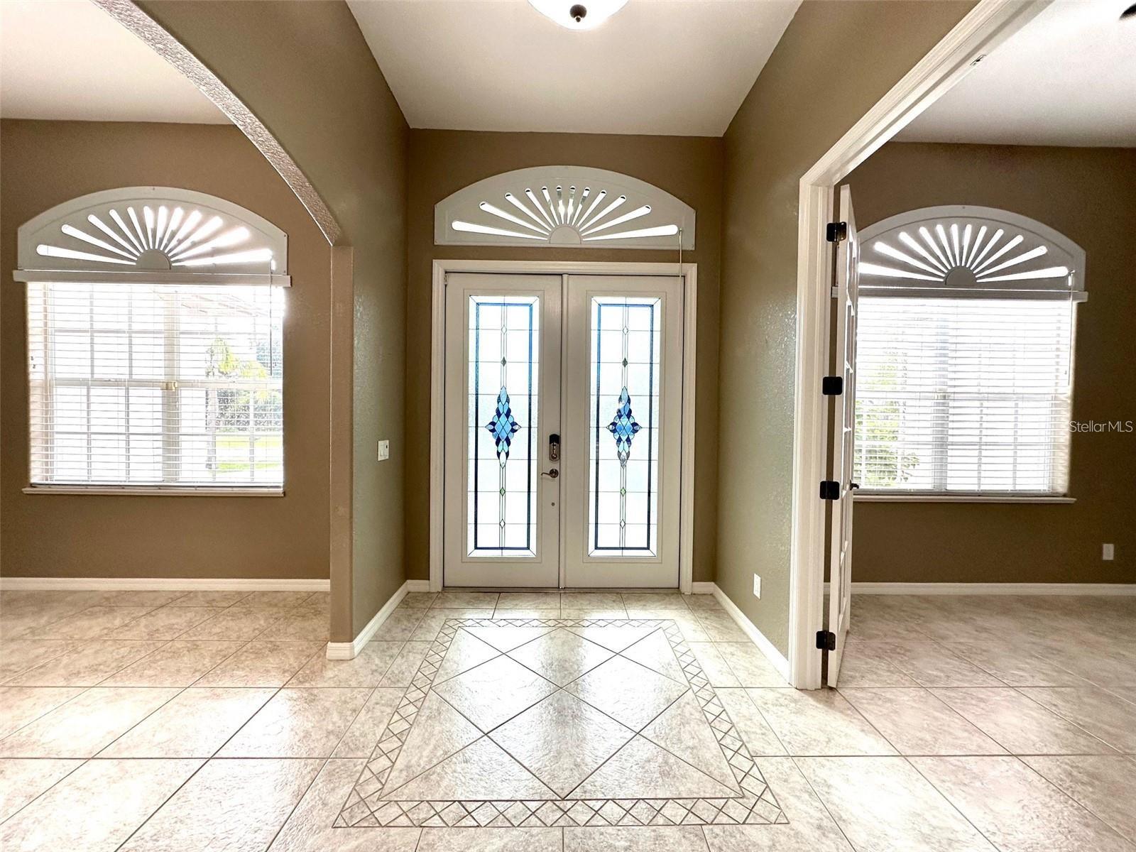 26577 BARRANQUILLA AVE, PUNTA GORDA, FL, 33983