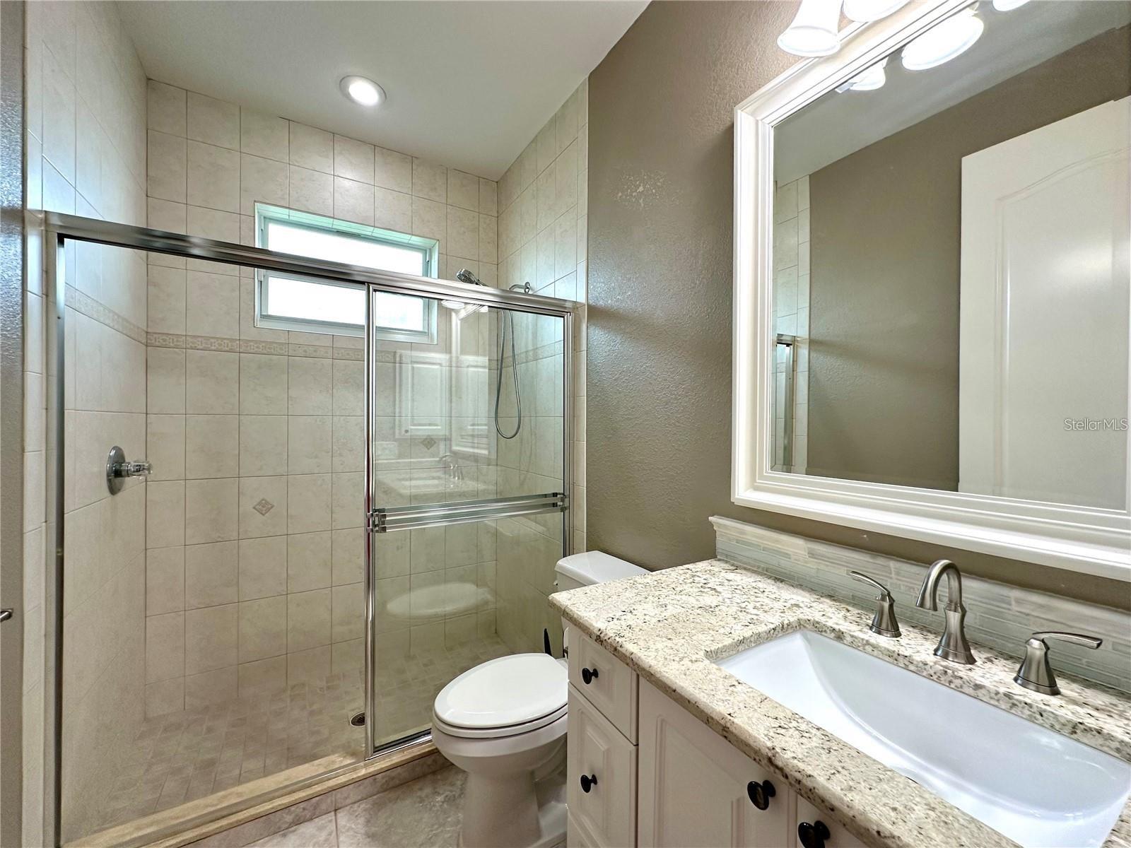 26577 BARRANQUILLA AVE, PUNTA GORDA, FL, 33983
