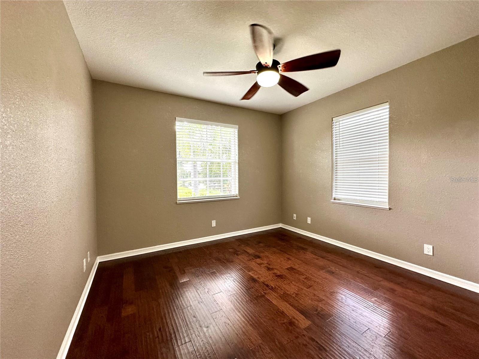 26577 BARRANQUILLA AVE, PUNTA GORDA, FL, 33983