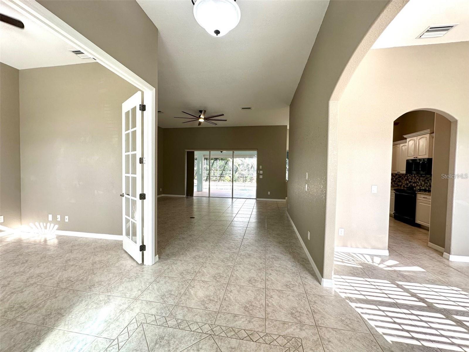 26577 BARRANQUILLA AVE, PUNTA GORDA, FL, 33983