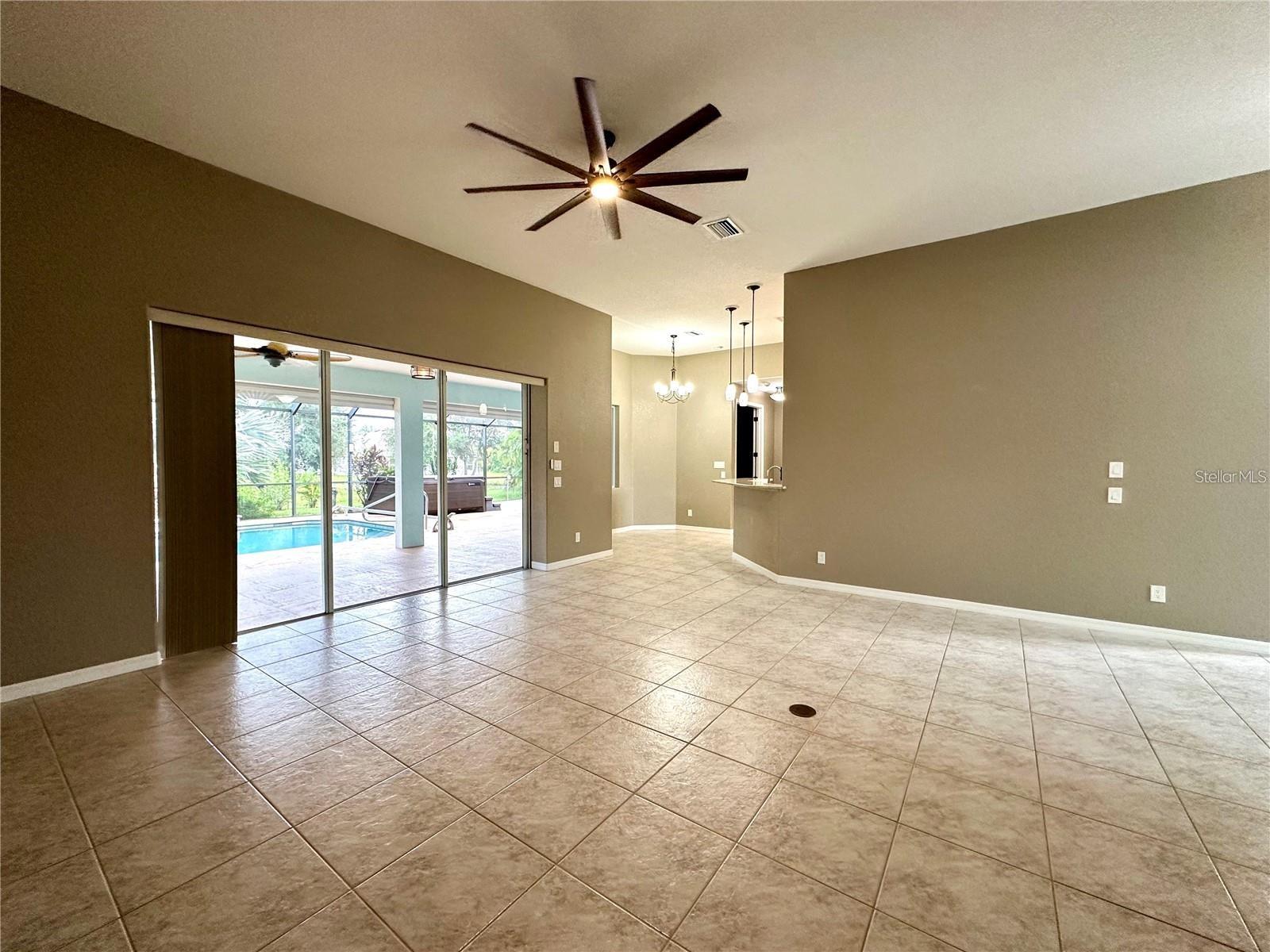 26577 BARRANQUILLA AVE, PUNTA GORDA, FL, 33983