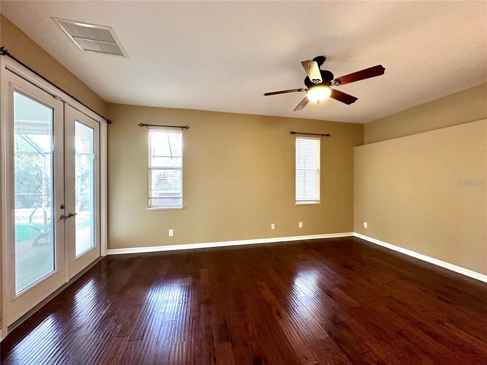26577 BARRANQUILLA AVE, PUNTA GORDA, FL, 33983