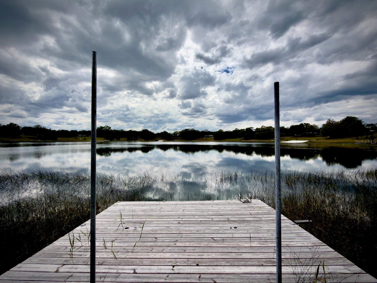00 SE 146TH TERRACE RD, OCKLAWAHA, FL, 32179
