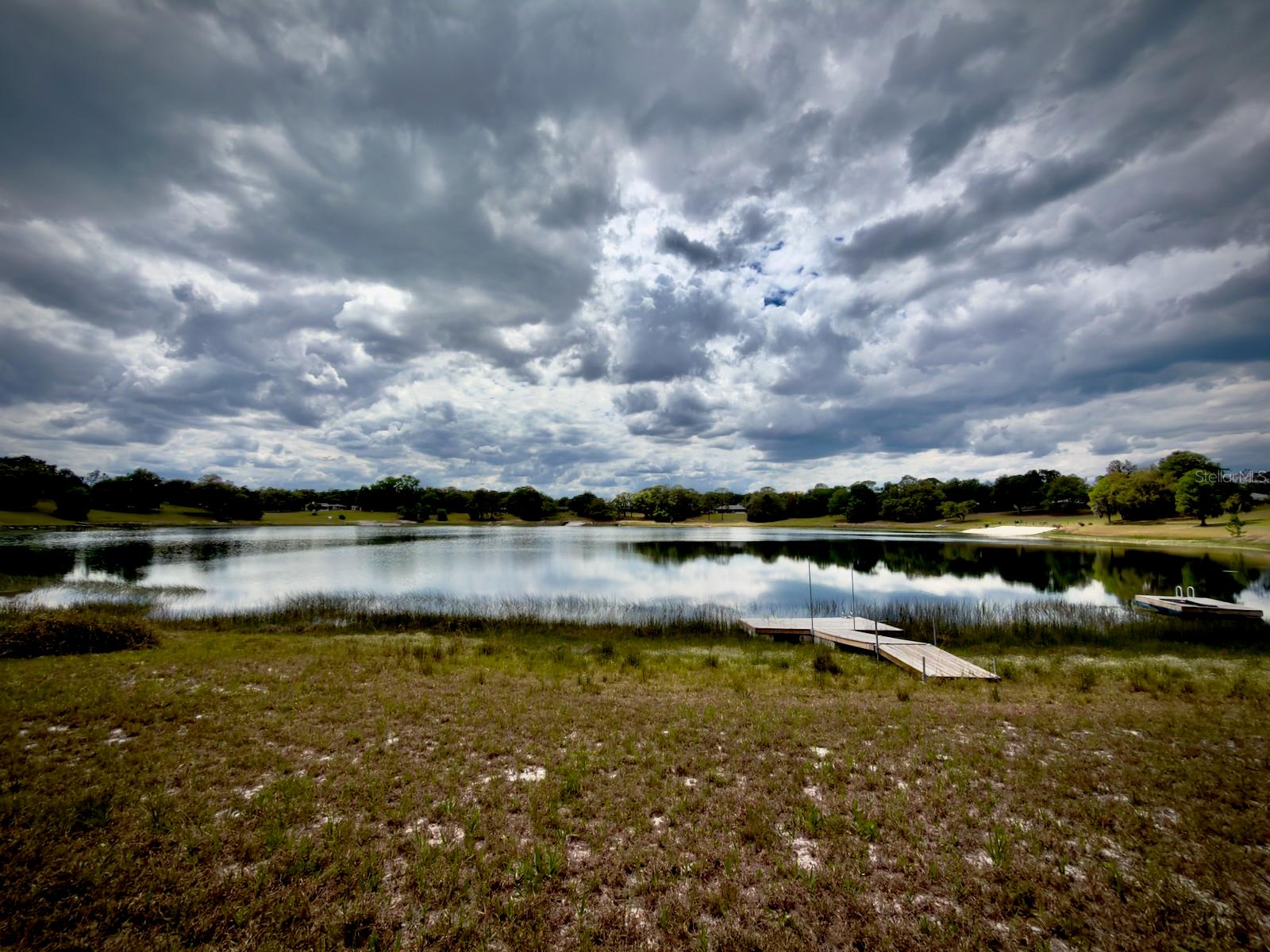 00 SE 146TH TERRACE RD, OCKLAWAHA, FL, 32179