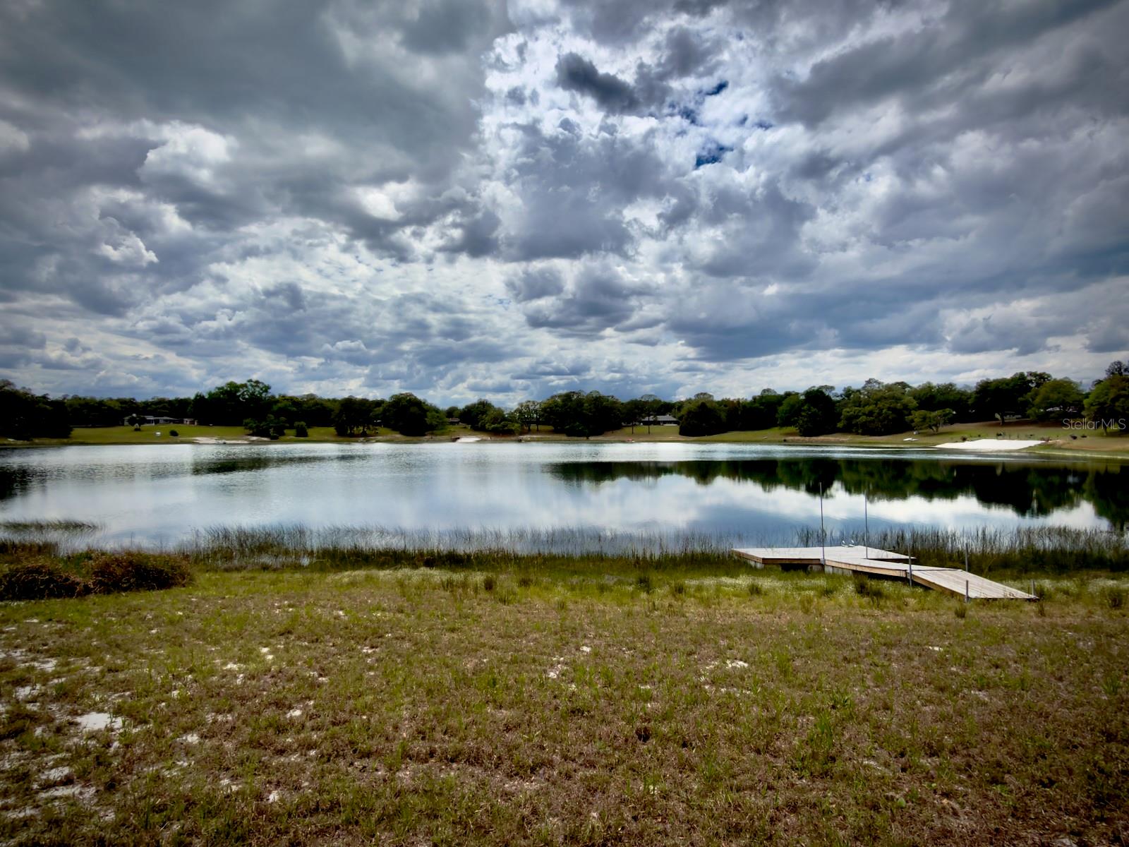 00 SE 146TH TERRACE RD, OCKLAWAHA, FL, 32179