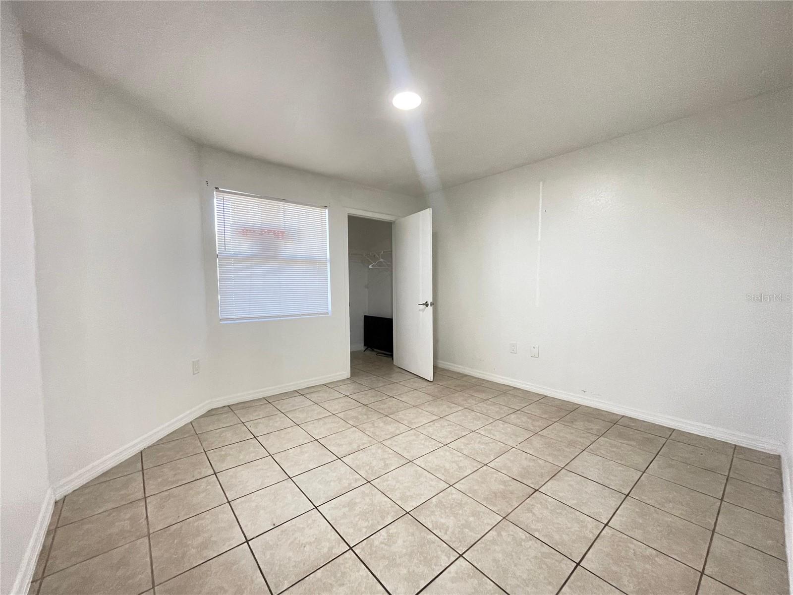 3008 PARKWAY BLVD #107, KISSIMMEE, FL, 34747