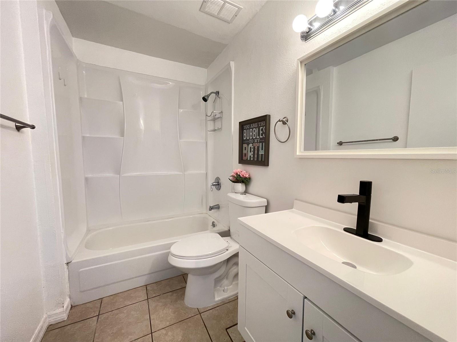 3008 PARKWAY BLVD #107, KISSIMMEE, FL, 34747