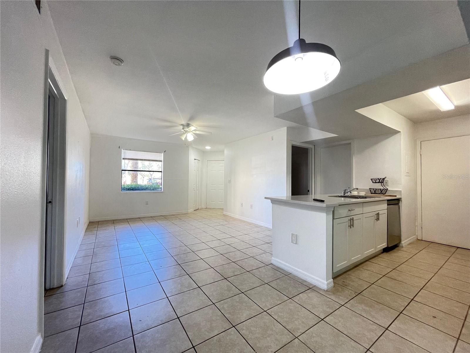 3008 PARKWAY BLVD #107, KISSIMMEE, FL, 34747