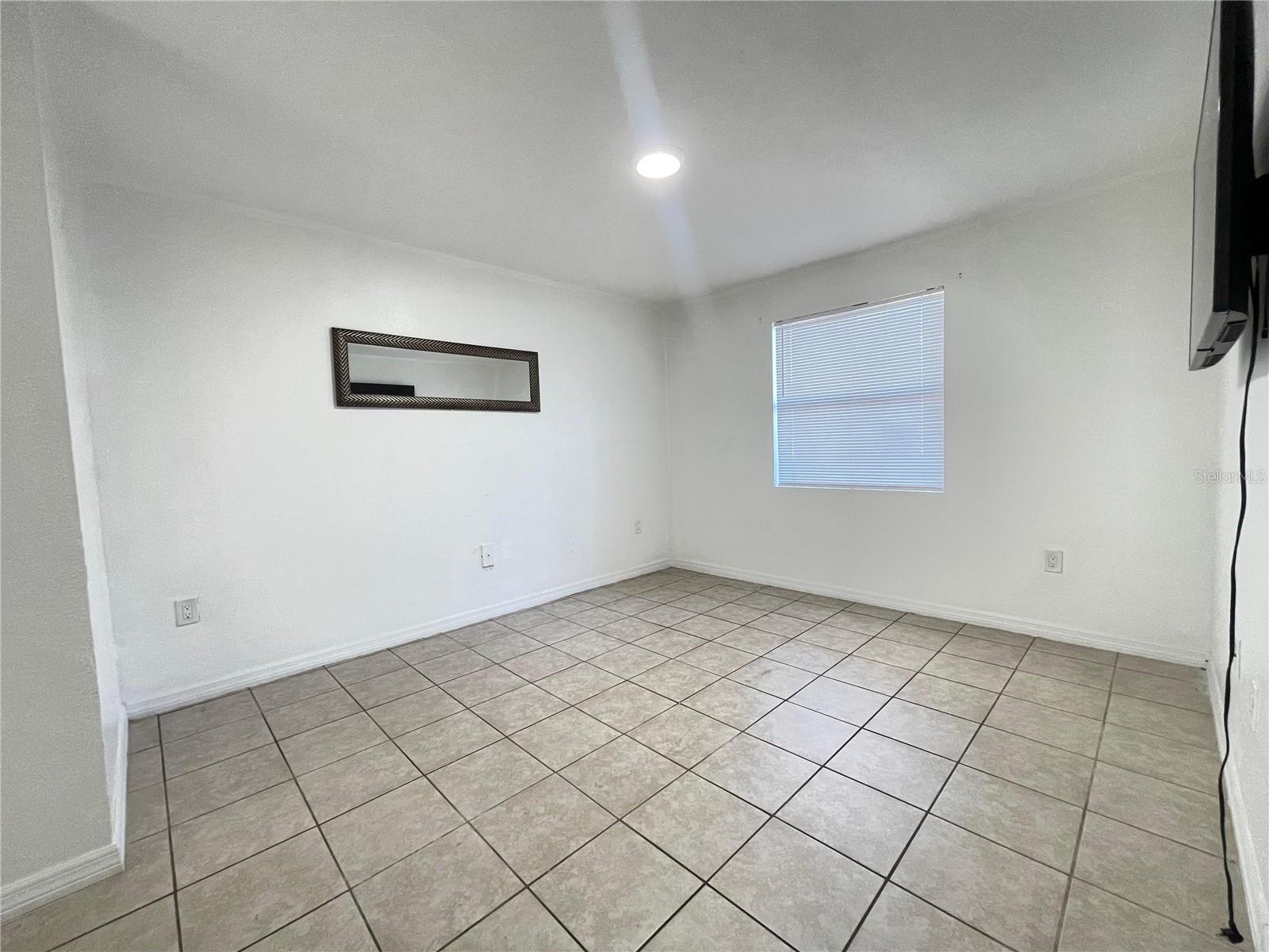 3008 PARKWAY BLVD #107, KISSIMMEE, FL, 34747