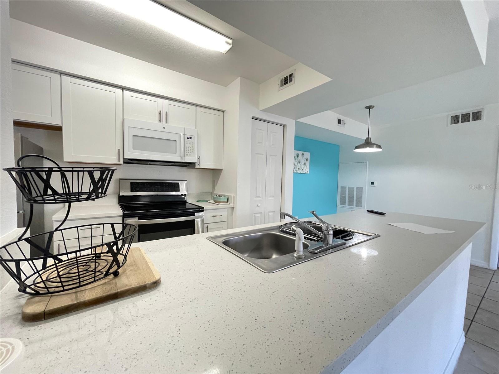 3008 PARKWAY BLVD #107, KISSIMMEE, FL, 34747