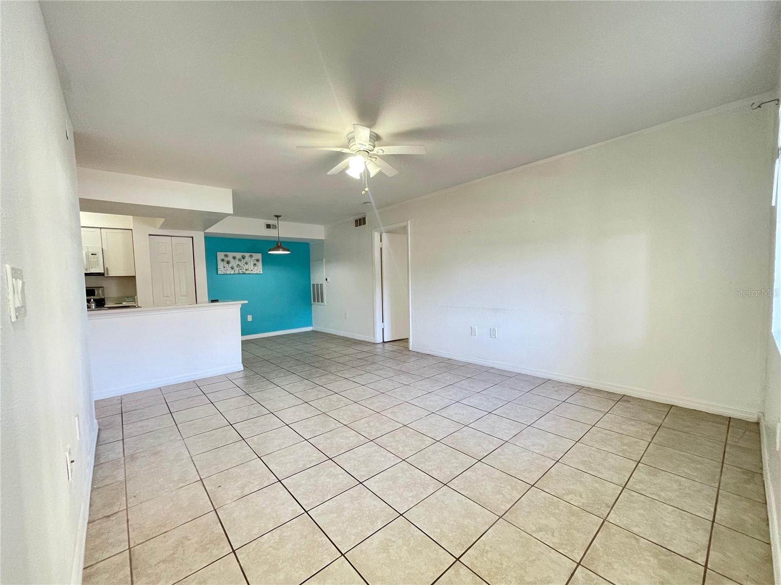 3008 PARKWAY BLVD #107, KISSIMMEE, FL, 34747