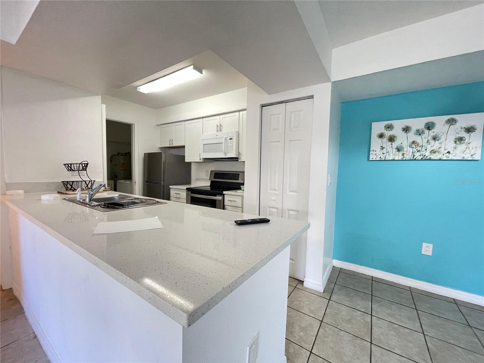 3008 PARKWAY BLVD #107, KISSIMMEE, FL, 34747