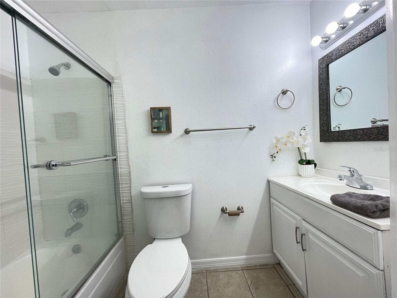 3008 PARKWAY BLVD #107, KISSIMMEE, FL, 34747