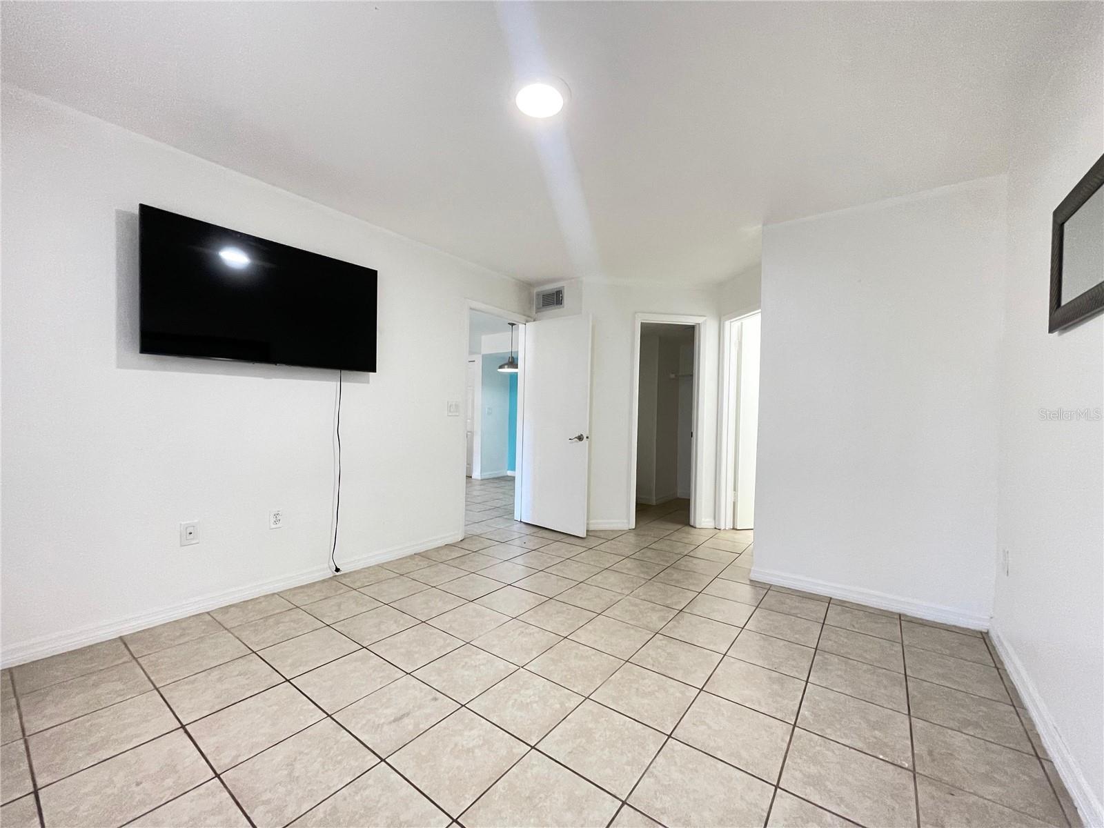 3008 PARKWAY BLVD #107, KISSIMMEE, FL, 34747