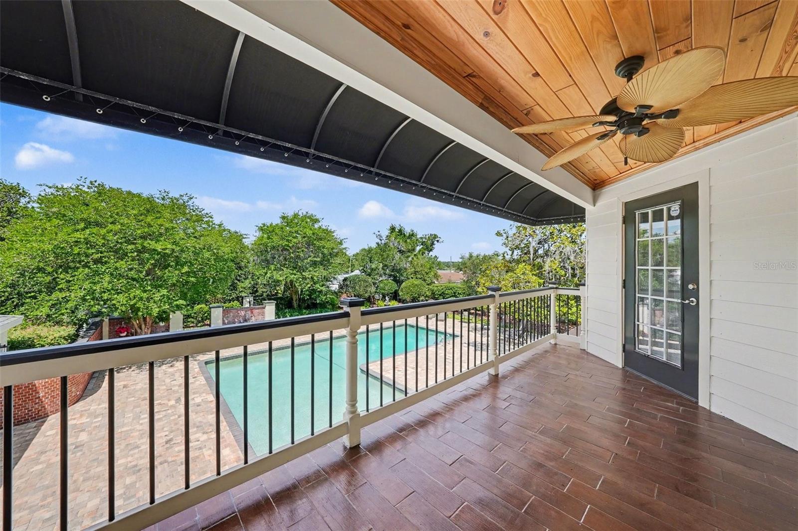37403 CHURCH AVE, DADE CITY, FL, 33525