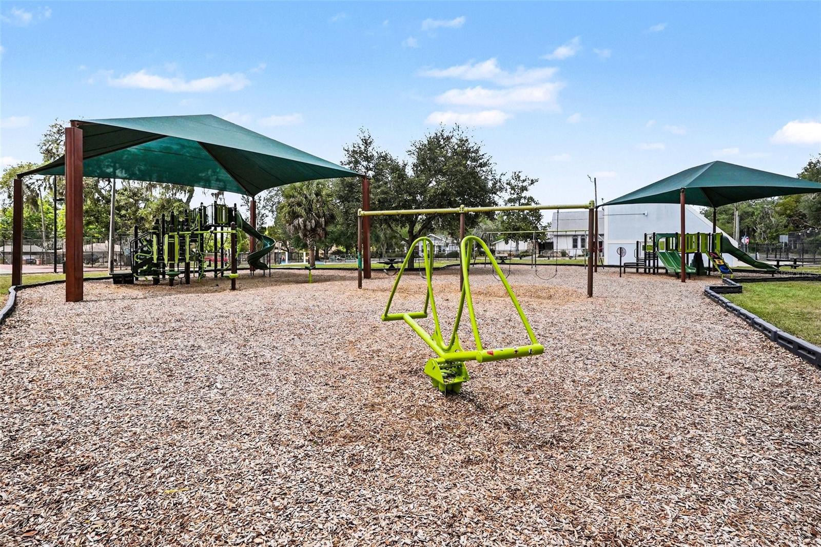 37403 CHURCH AVE, DADE CITY, FL, 33525
