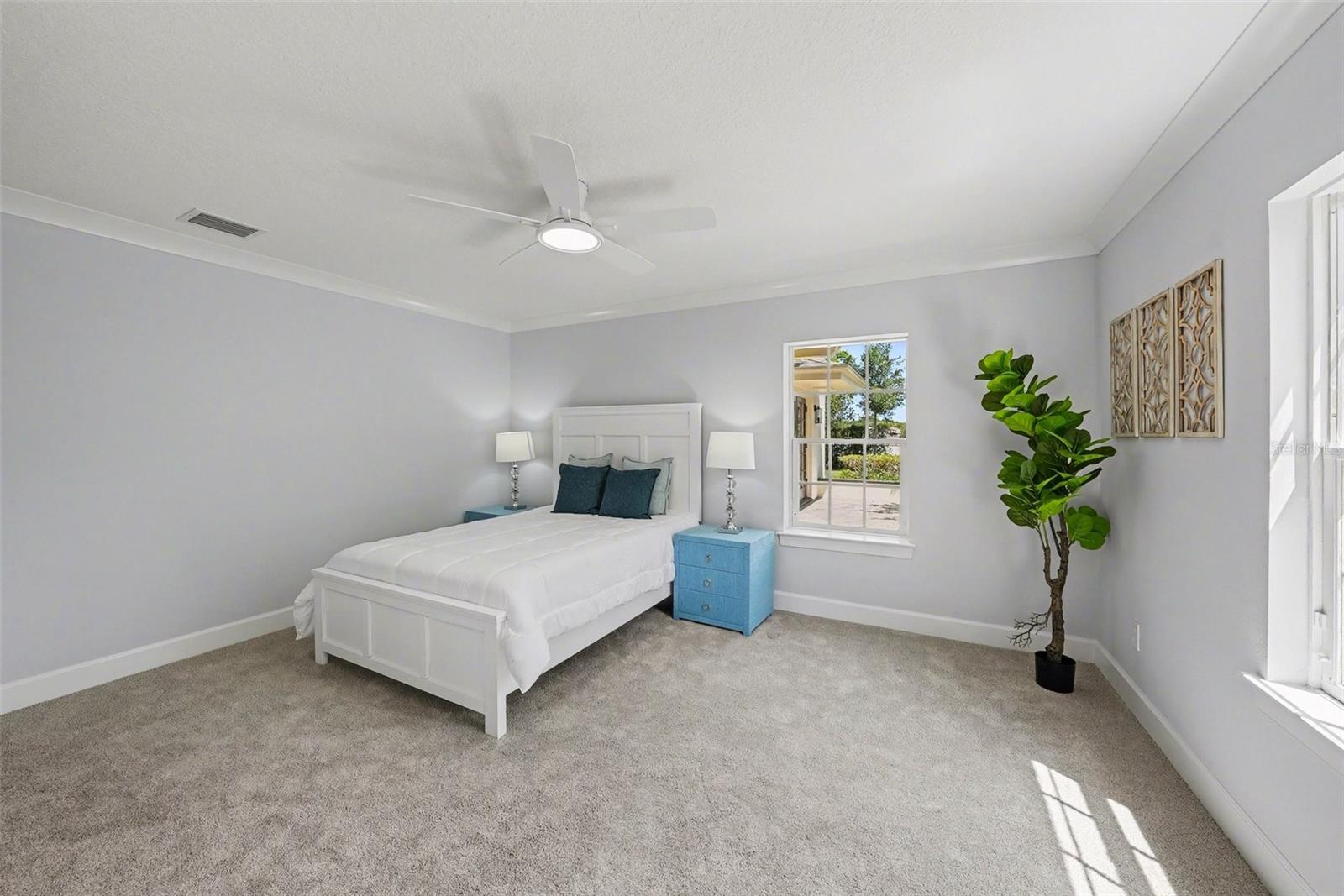 37403 CHURCH AVE, DADE CITY, FL, 33525
