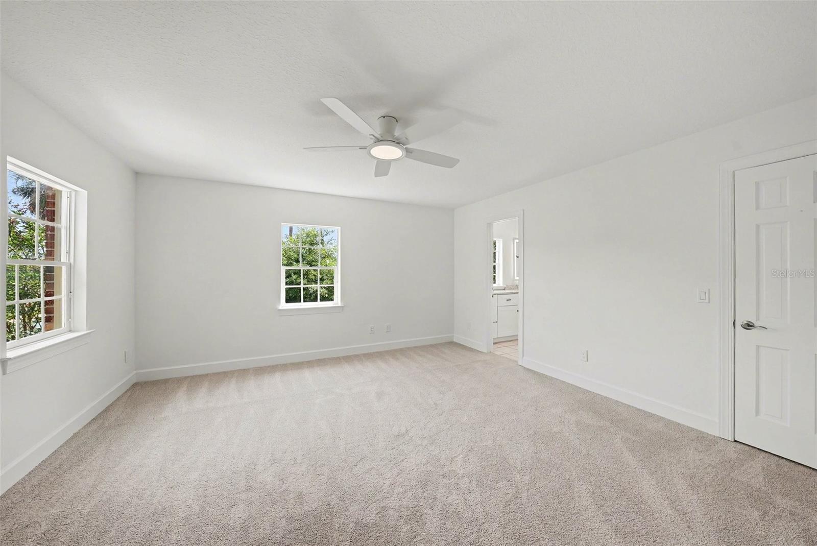37403 CHURCH AVE, DADE CITY, FL, 33525