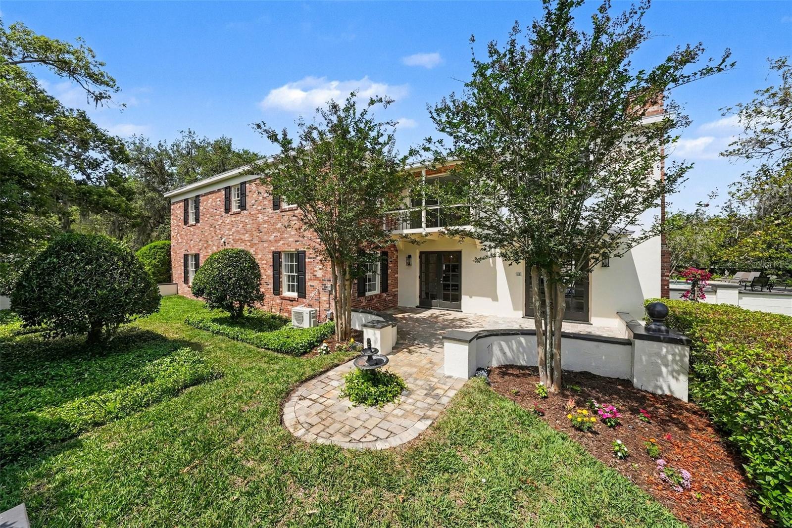37403 CHURCH AVE, DADE CITY, FL, 33525