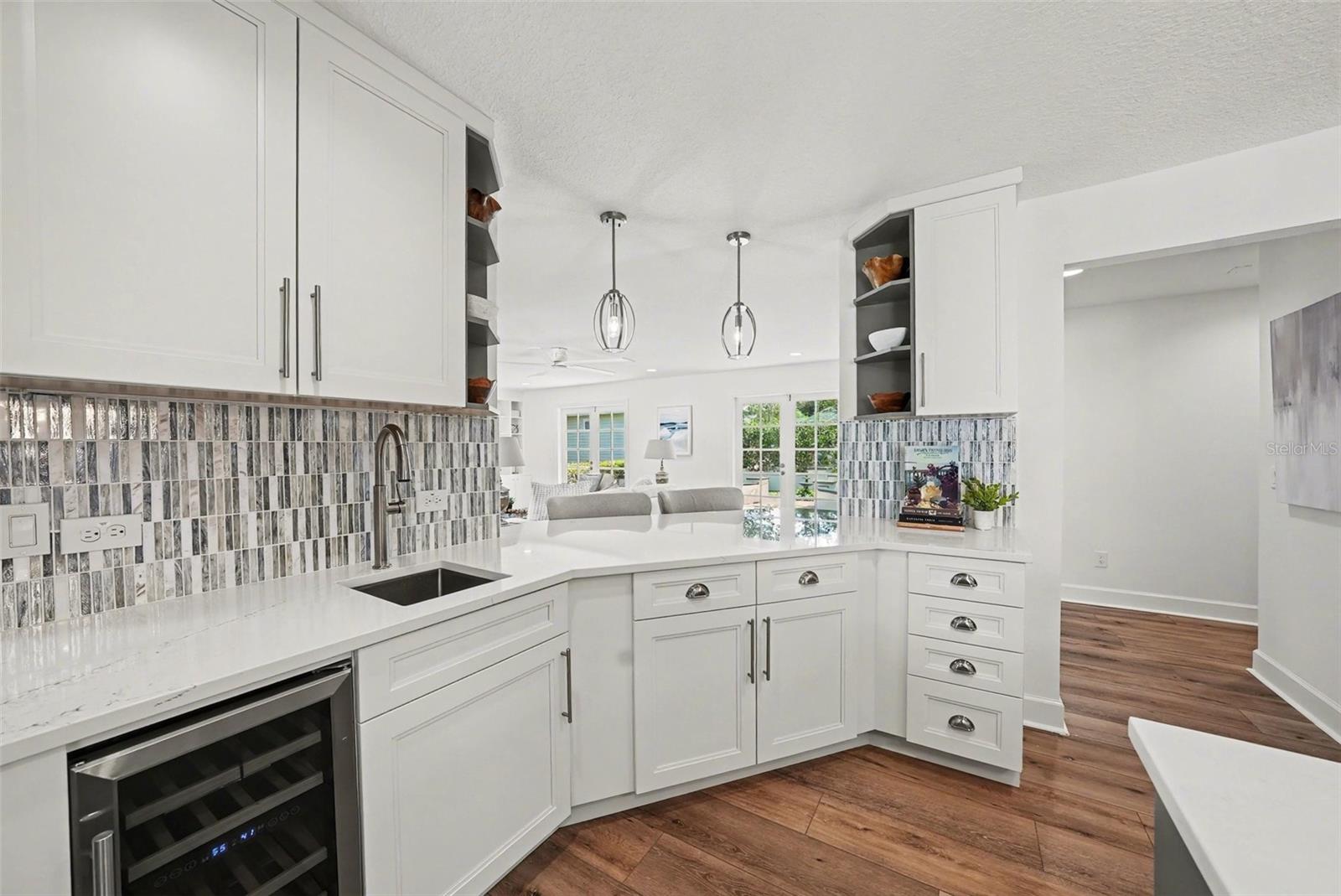 37403 CHURCH AVE, DADE CITY, FL, 33525