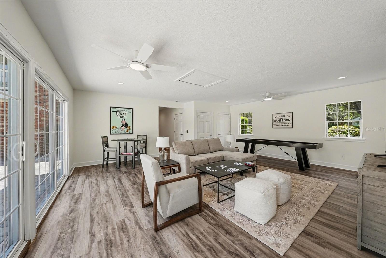 37403 CHURCH AVE, DADE CITY, FL, 33525