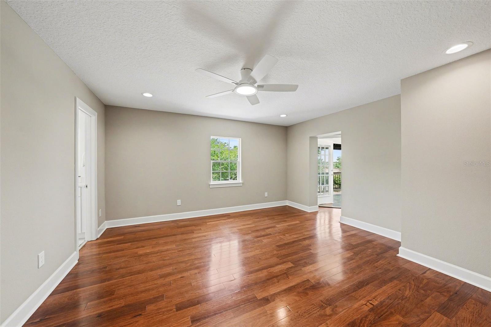 37403 CHURCH AVE, DADE CITY, FL, 33525