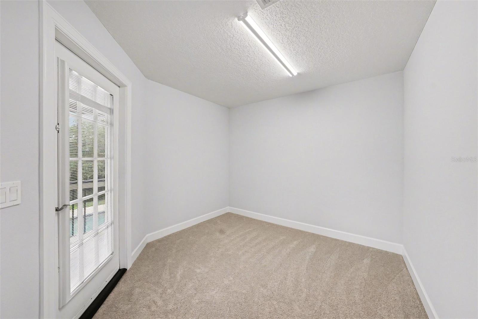 37403 CHURCH AVE, DADE CITY, FL, 33525