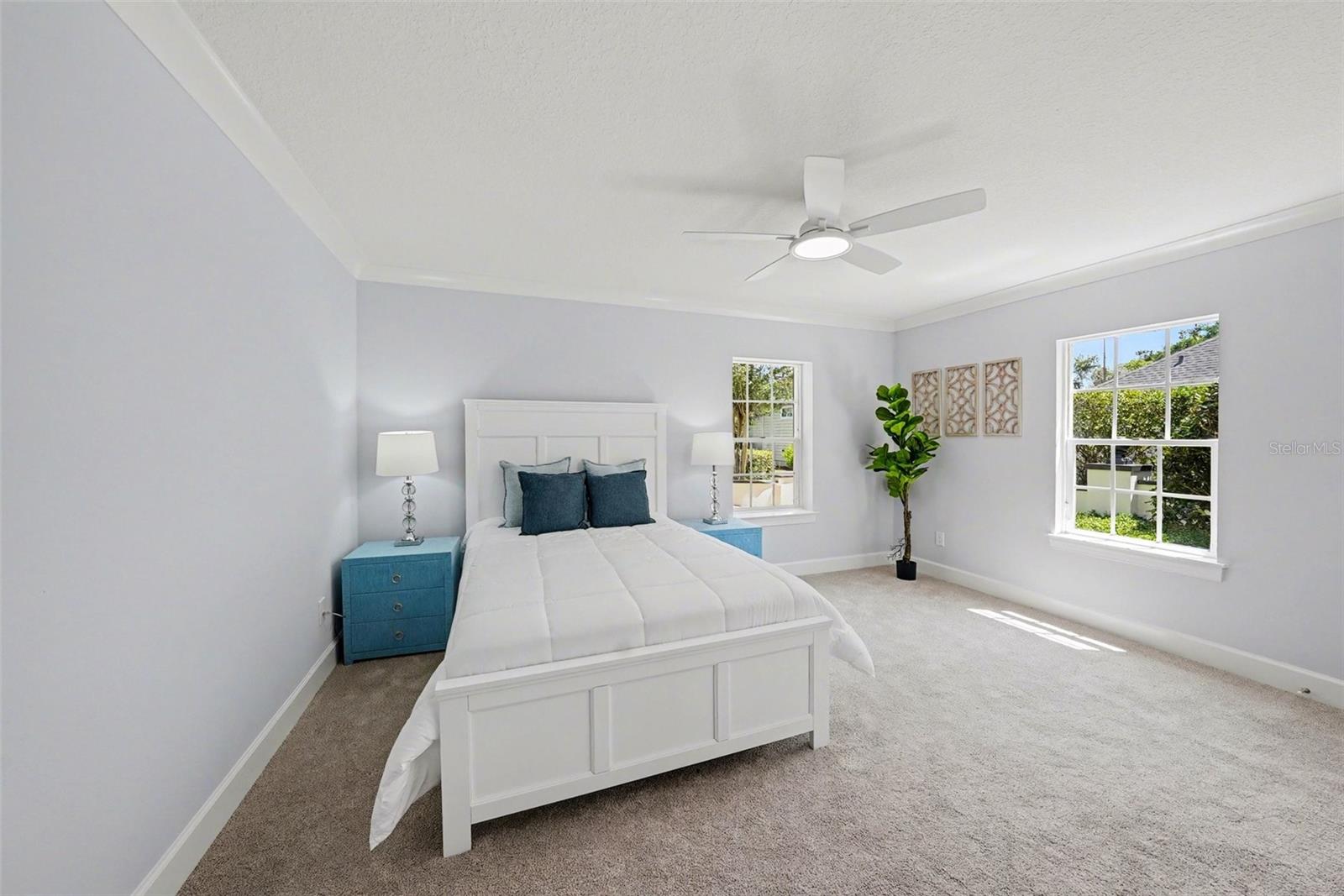37403 CHURCH AVE, DADE CITY, FL, 33525