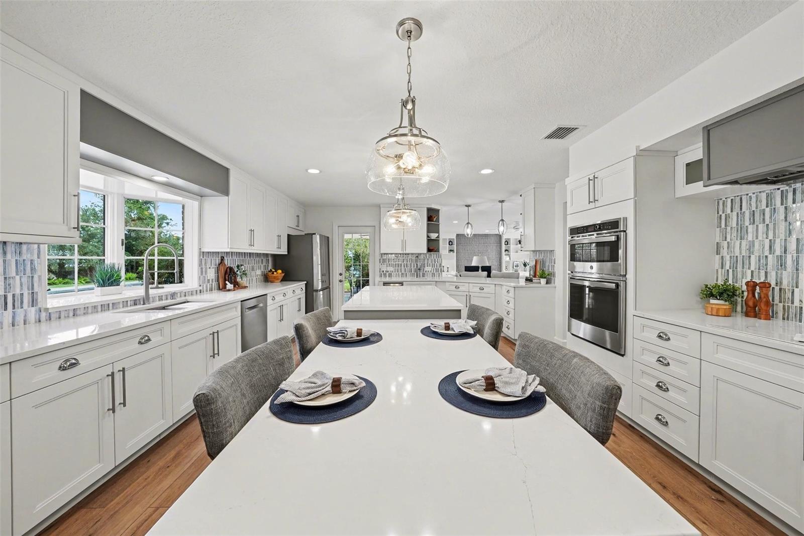 37403 CHURCH AVE, DADE CITY, FL, 33525