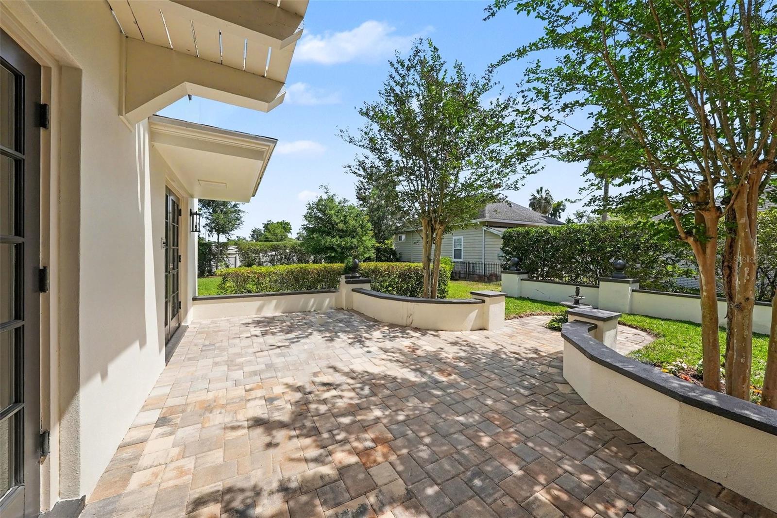 37403 CHURCH AVE, DADE CITY, FL, 33525