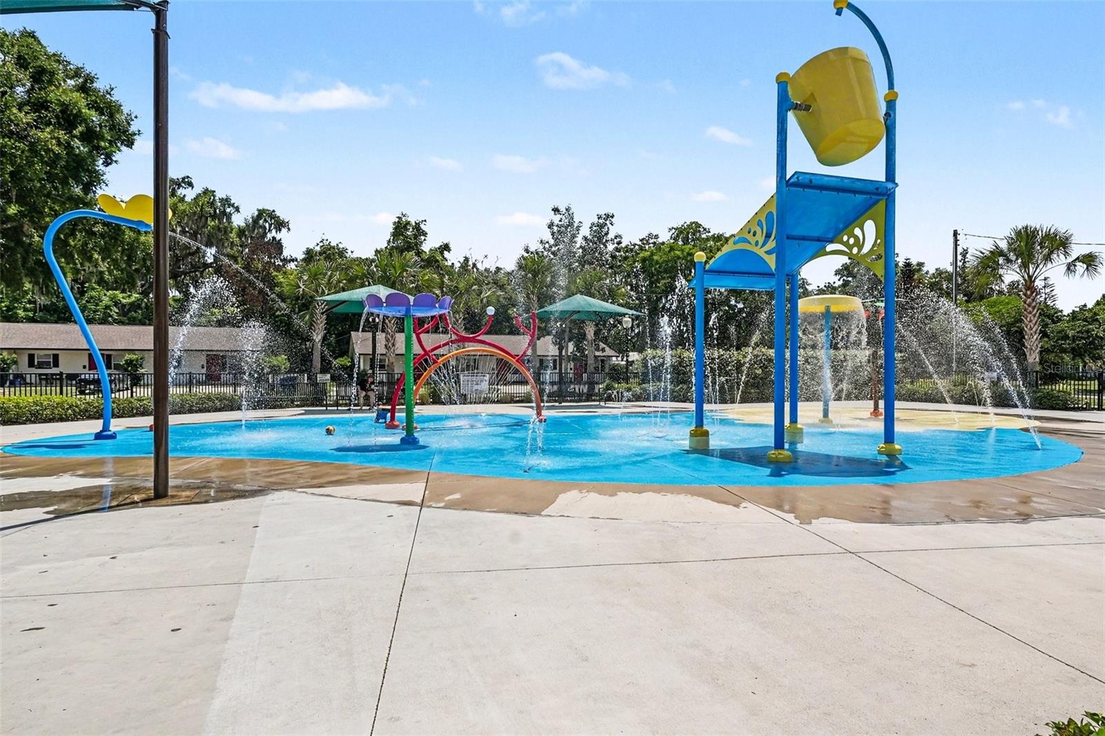 37403 CHURCH AVE, DADE CITY, FL, 33525