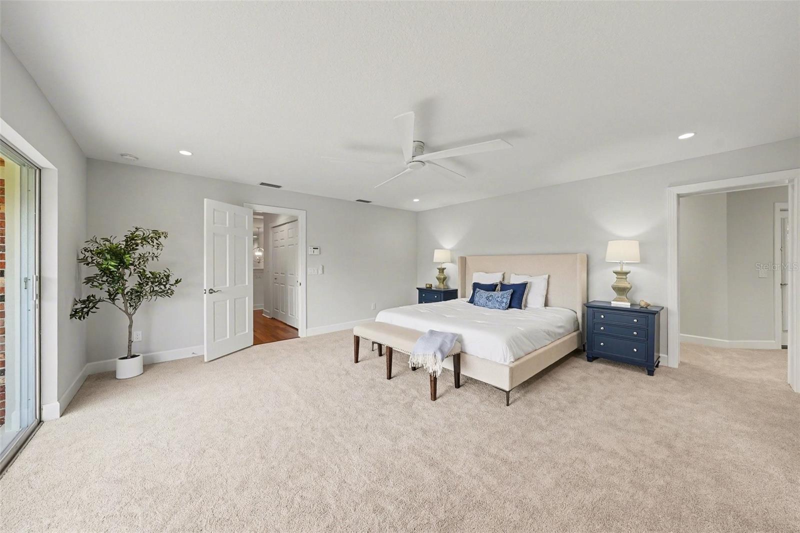 37403 CHURCH AVE, DADE CITY, FL, 33525