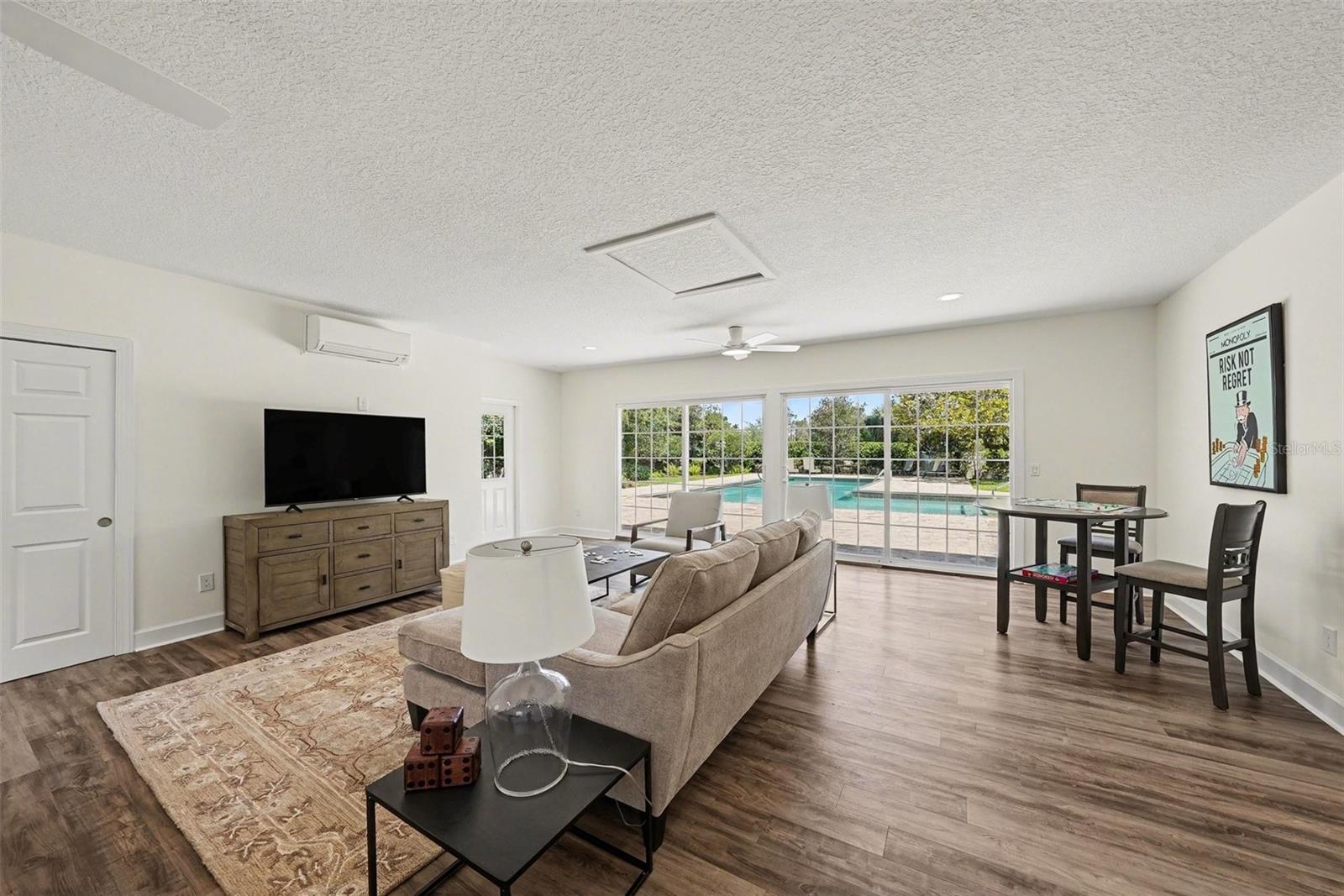 37403 CHURCH AVE, DADE CITY, FL, 33525