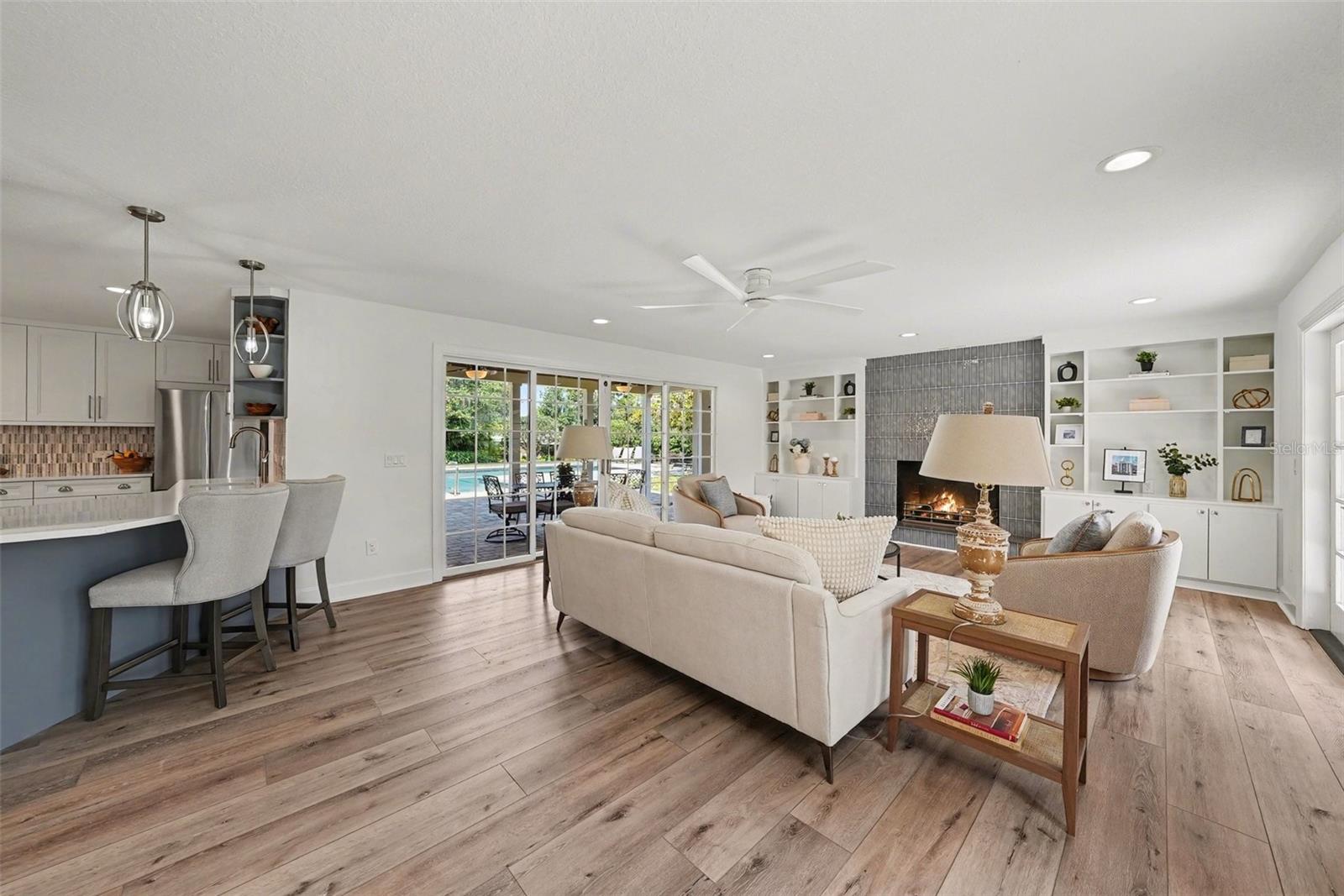 37403 CHURCH AVE, DADE CITY, FL, 33525