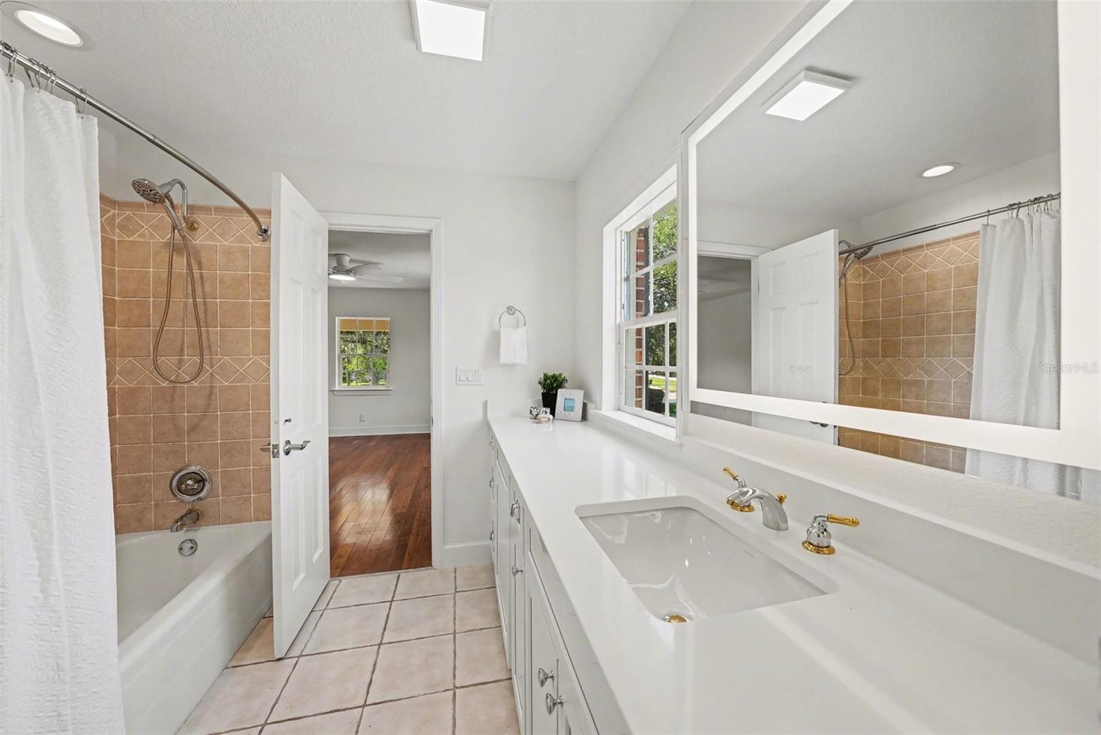37403 CHURCH AVE, DADE CITY, FL, 33525