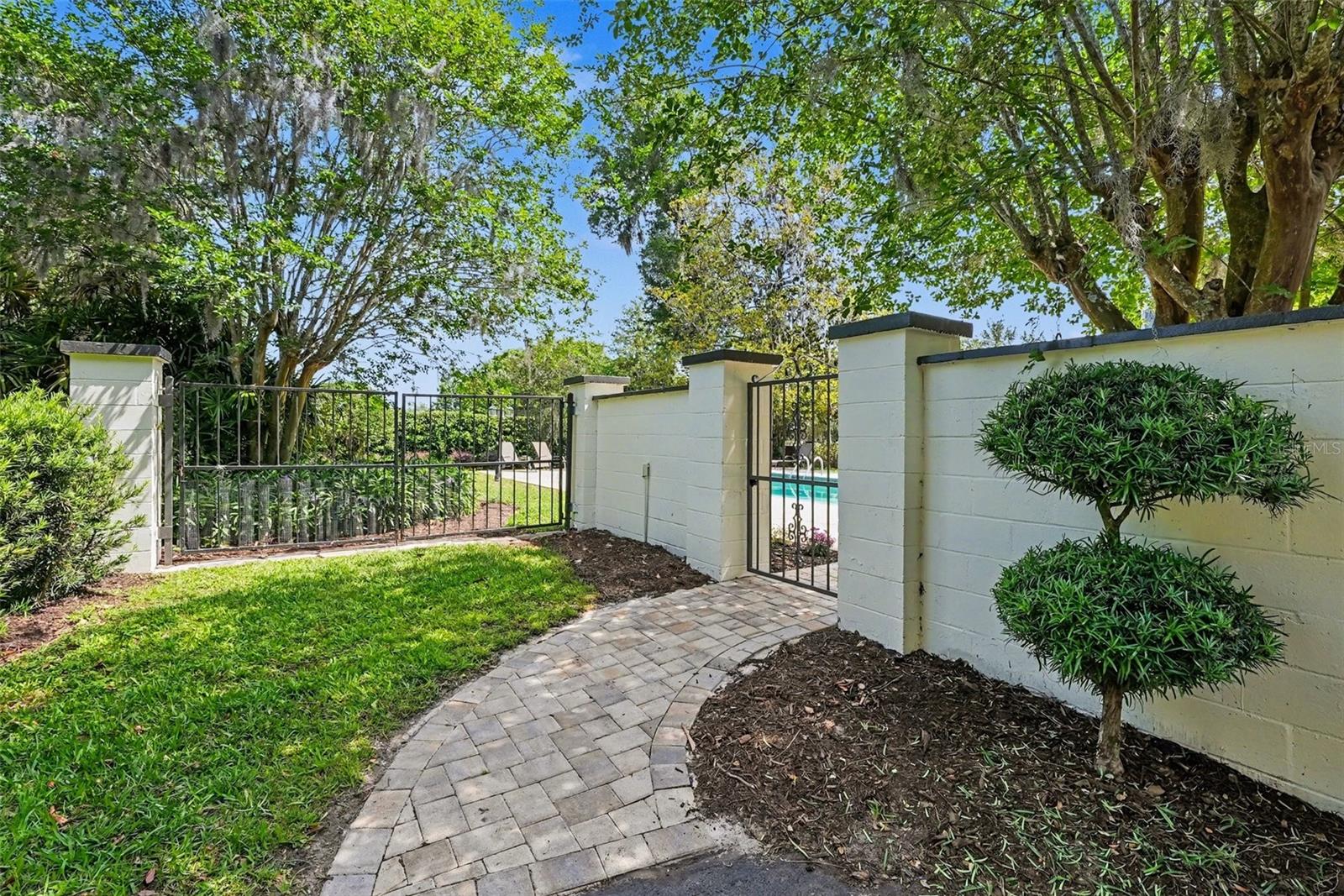 37403 CHURCH AVE, DADE CITY, FL, 33525