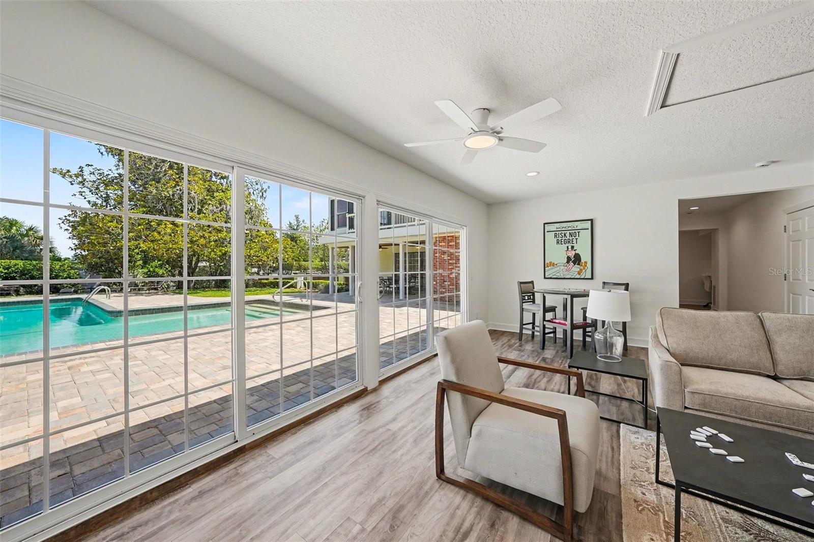 37403 CHURCH AVE, DADE CITY, FL, 33525