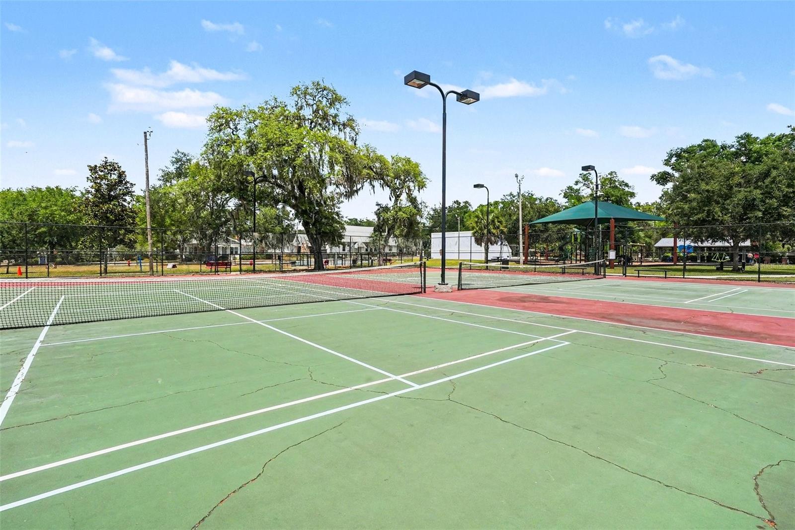 37403 CHURCH AVE, DADE CITY, FL, 33525