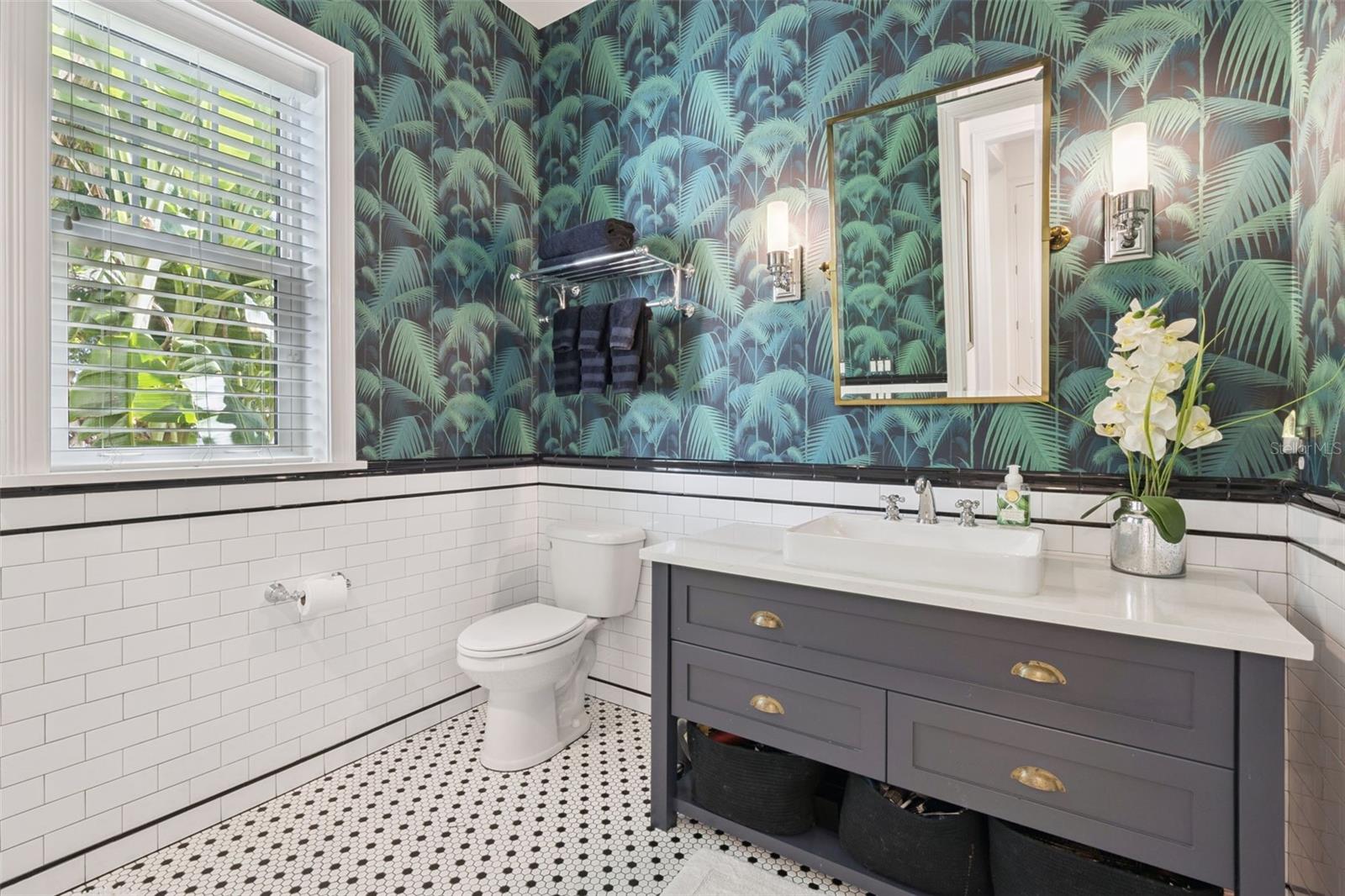 811 CIVITAS WAY, WINTER GARDEN, FL, 34787