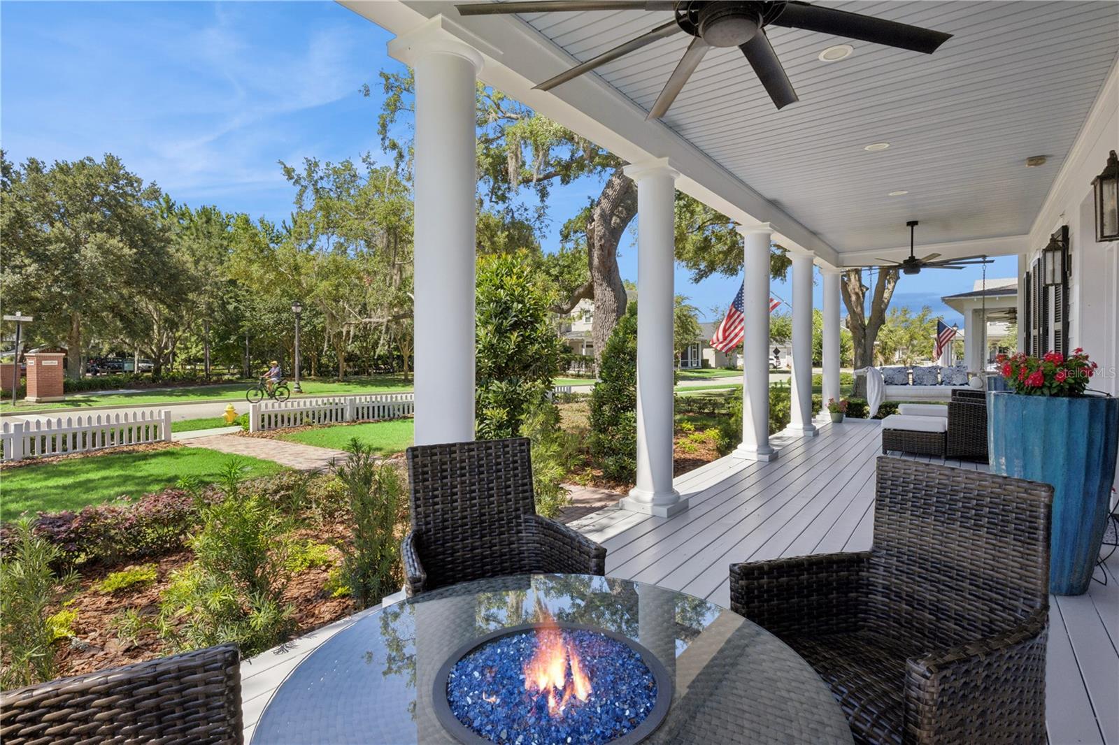811 CIVITAS WAY, WINTER GARDEN, FL, 34787