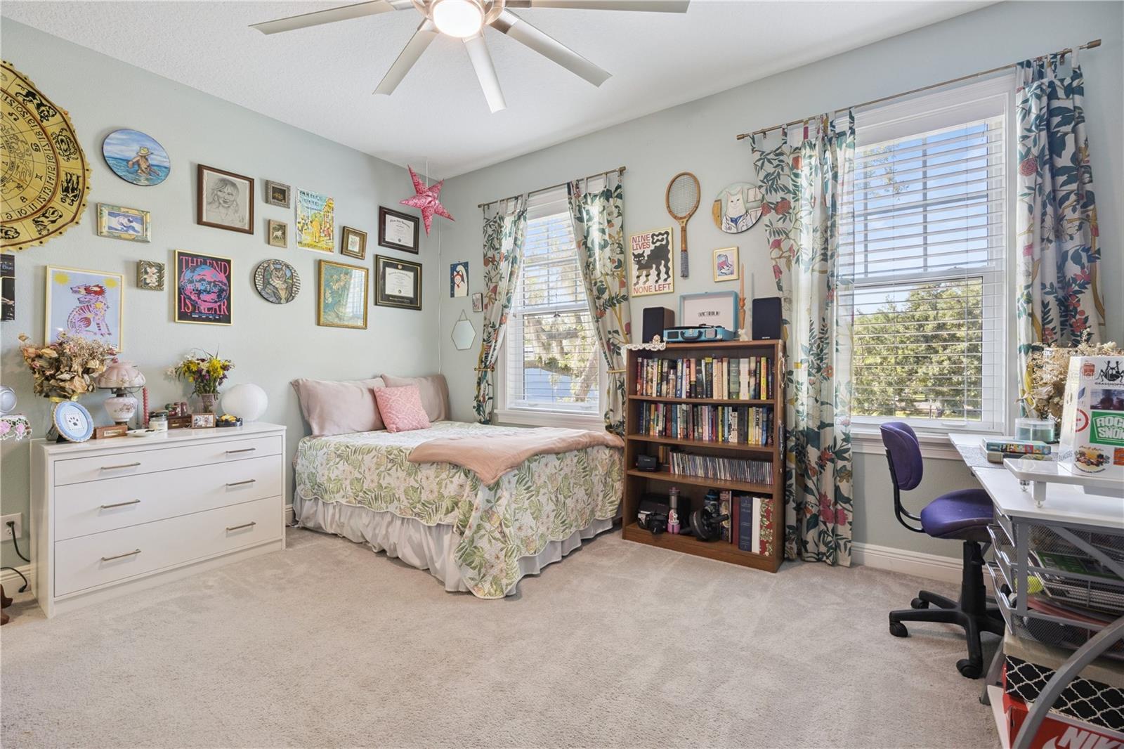 811 CIVITAS WAY, WINTER GARDEN, FL, 34787