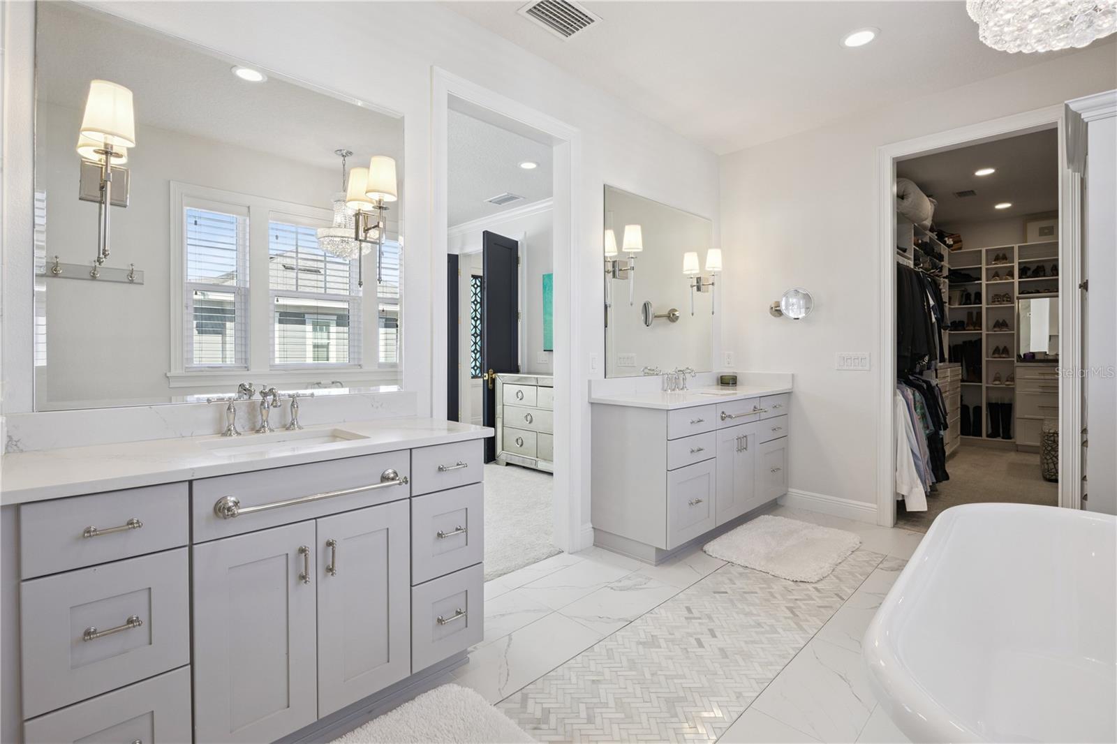 811 CIVITAS WAY, WINTER GARDEN, FL, 34787
