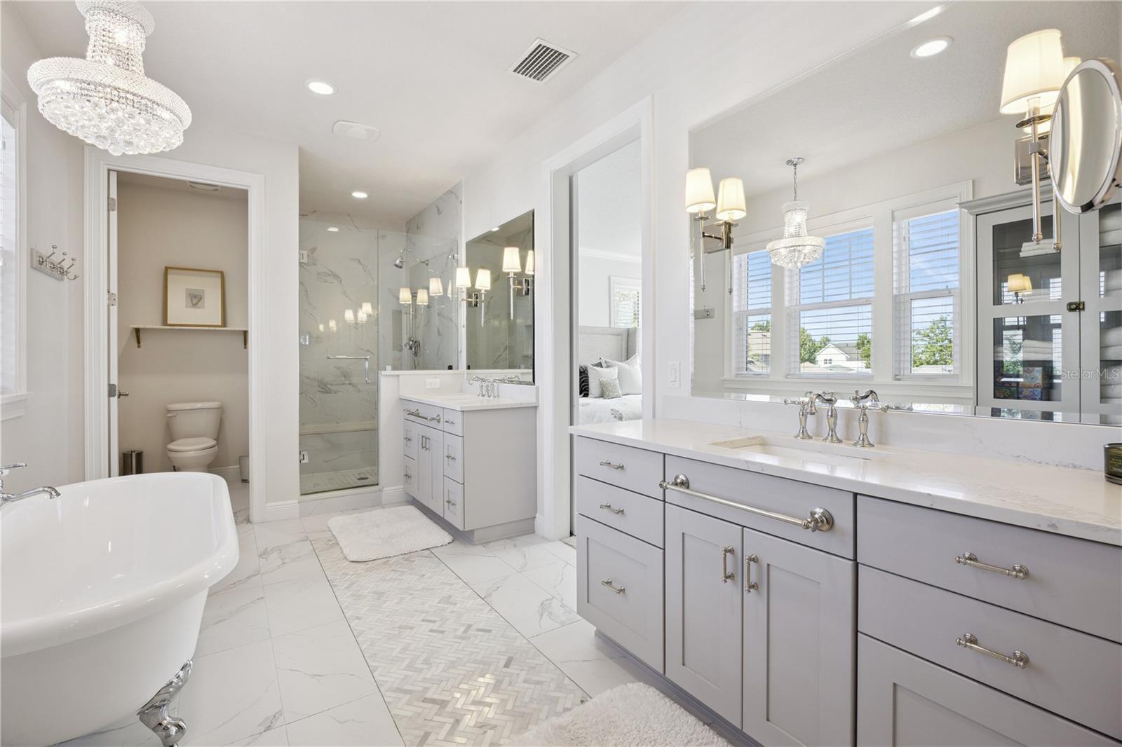 811 CIVITAS WAY, WINTER GARDEN, FL, 34787