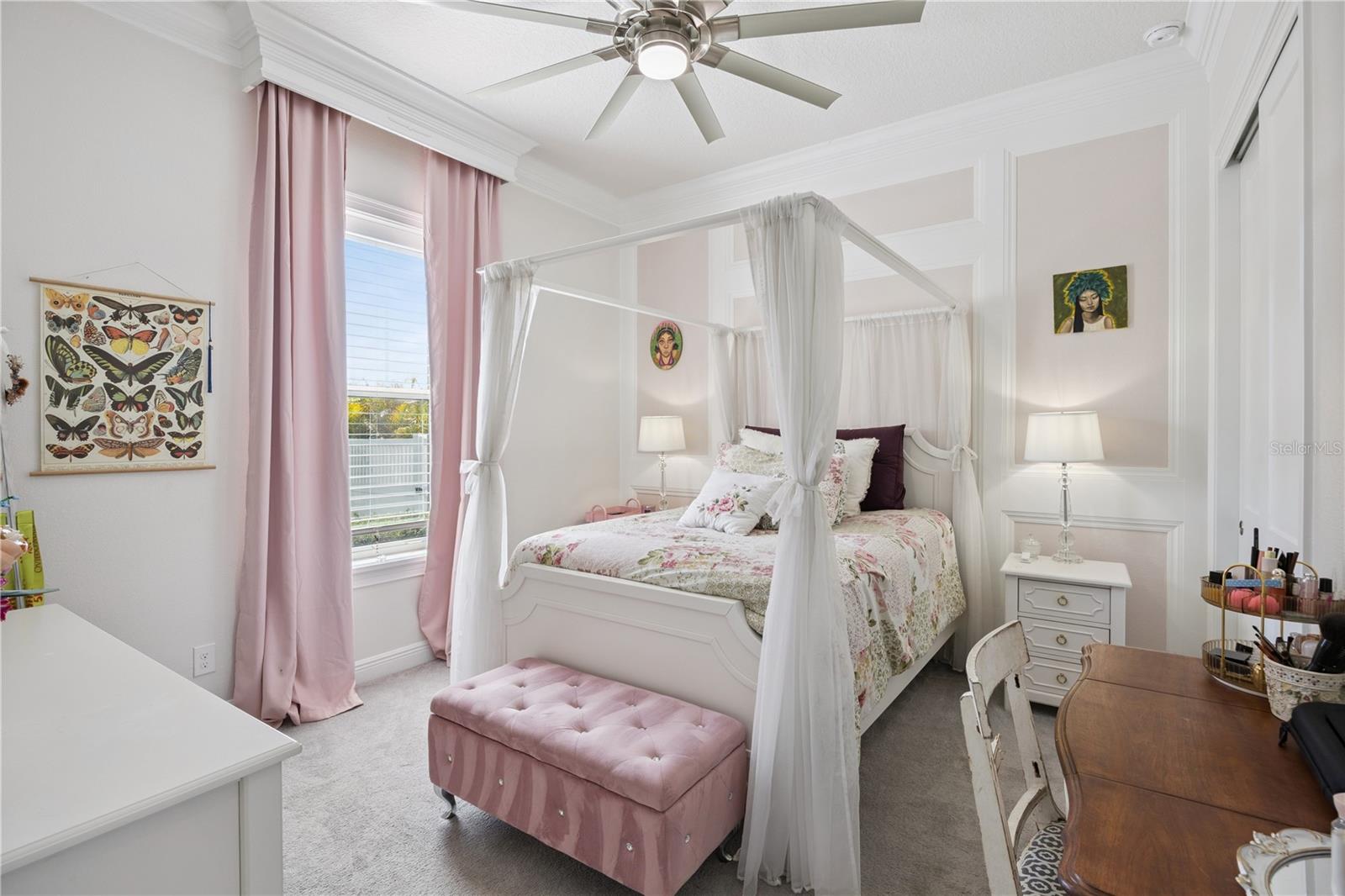 811 CIVITAS WAY, WINTER GARDEN, FL, 34787