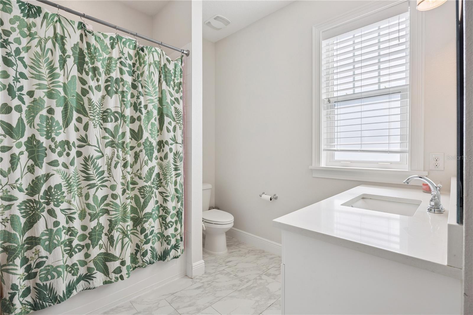 811 CIVITAS WAY, WINTER GARDEN, FL, 34787